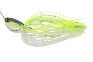 WIND RANGE | BASS | NORIES