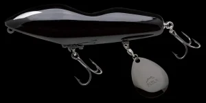 FUKA BAIT | BASS | NORIES