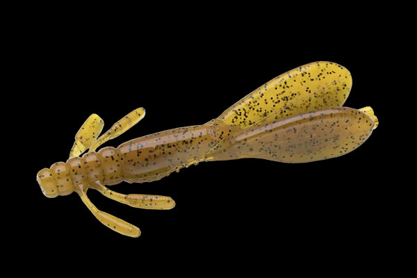 ノリーズ エスケープチビツイン 19個まとめ売り ESCAPE CHIBI TWIN