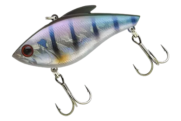 DRT タイニージョーカー KAGE DRT タイニージョーカー TINYJOKER