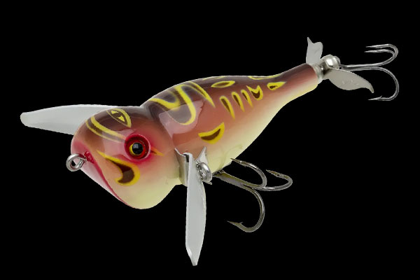 Fuka Bait 122mm 35g サーフェスルアー NORIES FUKA BAIT ブラック