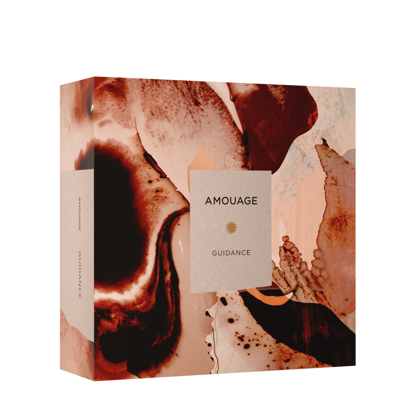 guidance_pack_1600x.png?v=