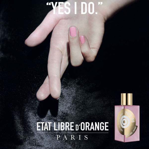 ライラック ラブ – NOSE SHOP