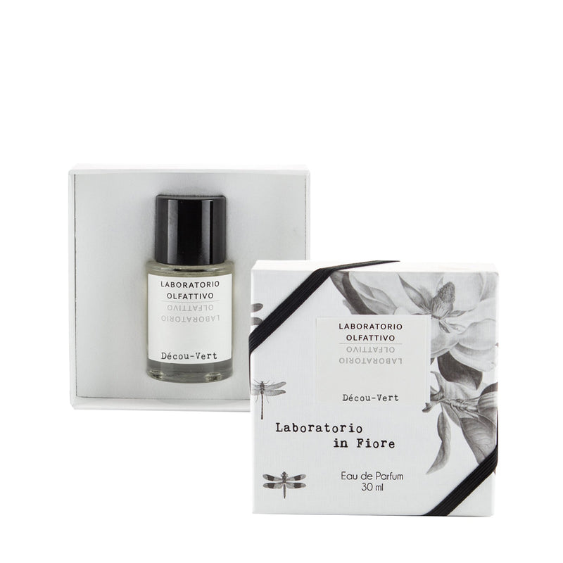 デコベール – NOSE SHOP