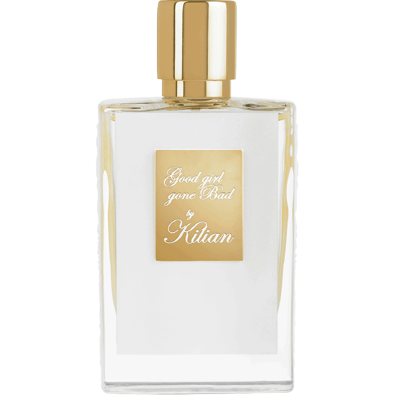 perfume Good Girl Gone Bad by KILIAN from Kilian Paris | NOSE