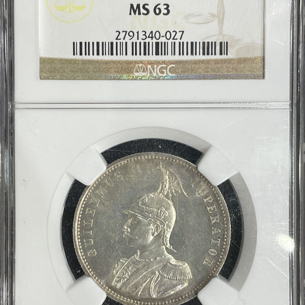 IMG_6199_600x600_crop_center.