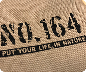 NO.164｜日刊ヒロシちゃんねる