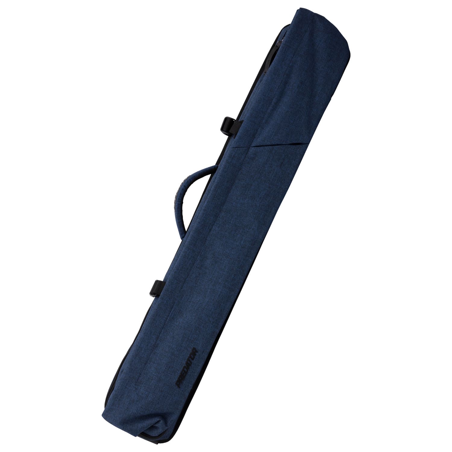 ビリヤードキューケース【失敗しない選び方】おすすめも紹介 | ぬブロ