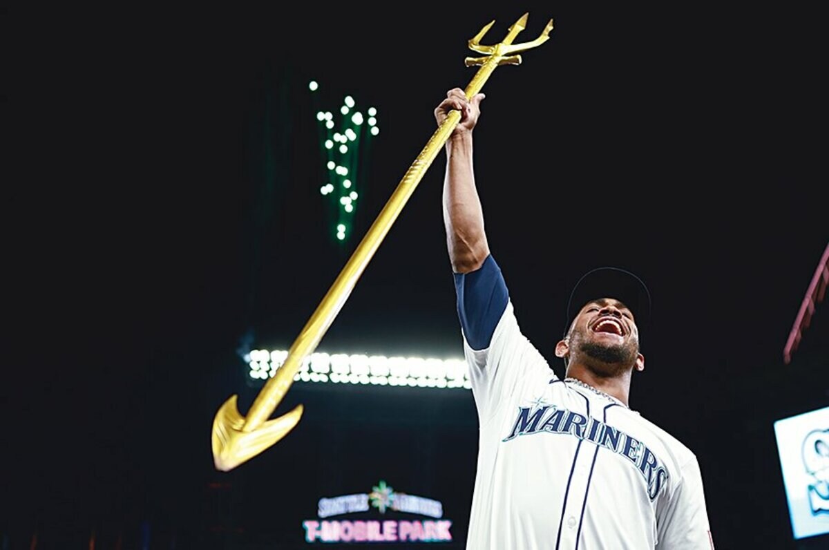 img_3d88dd00bac6bc5874aedeb59b