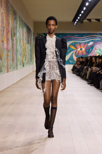 Chanel」の職人技を東京で体感する “la Galerie du 19M Tokyo” 2025