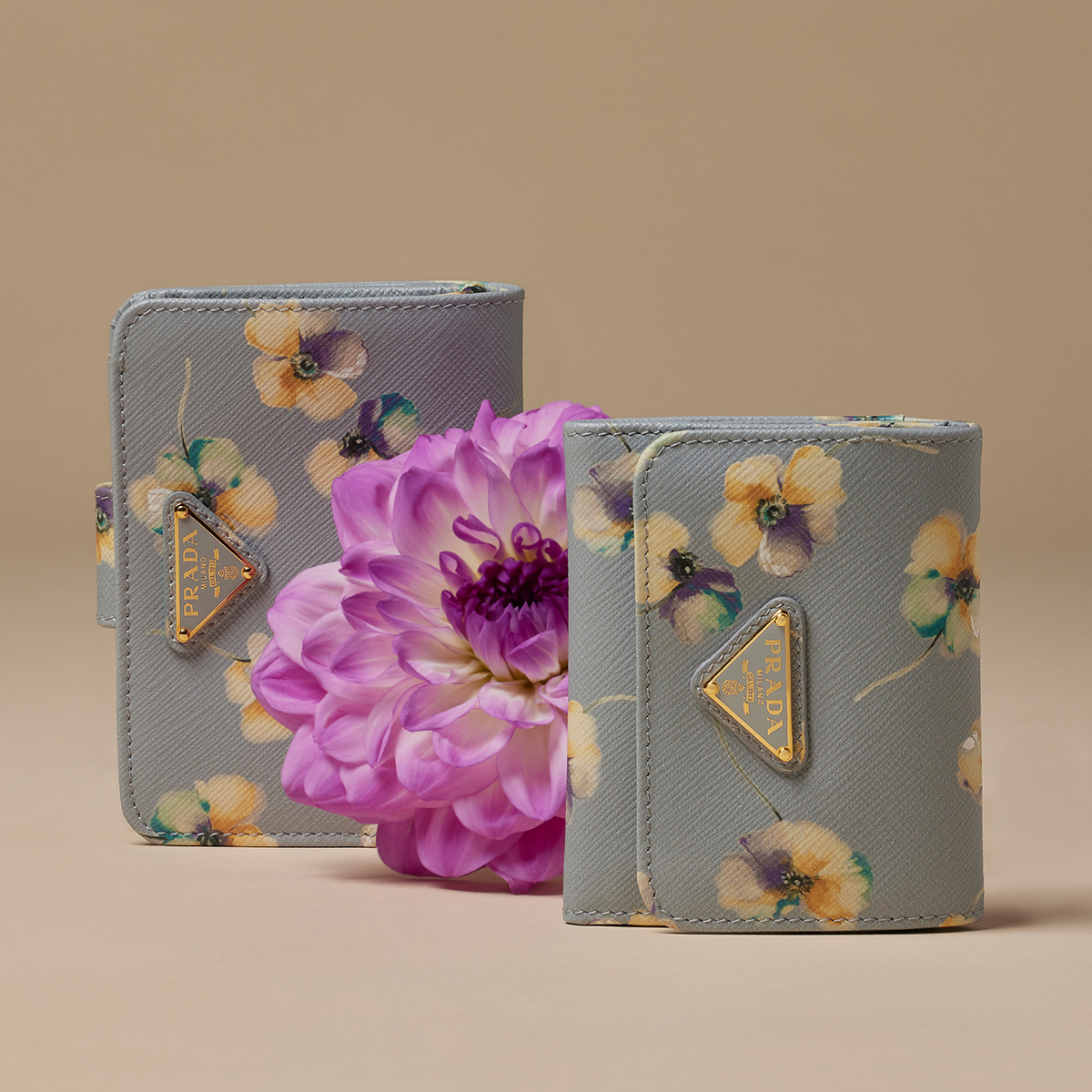 ec-PRADA-Super-Lucky-Day_4-5-