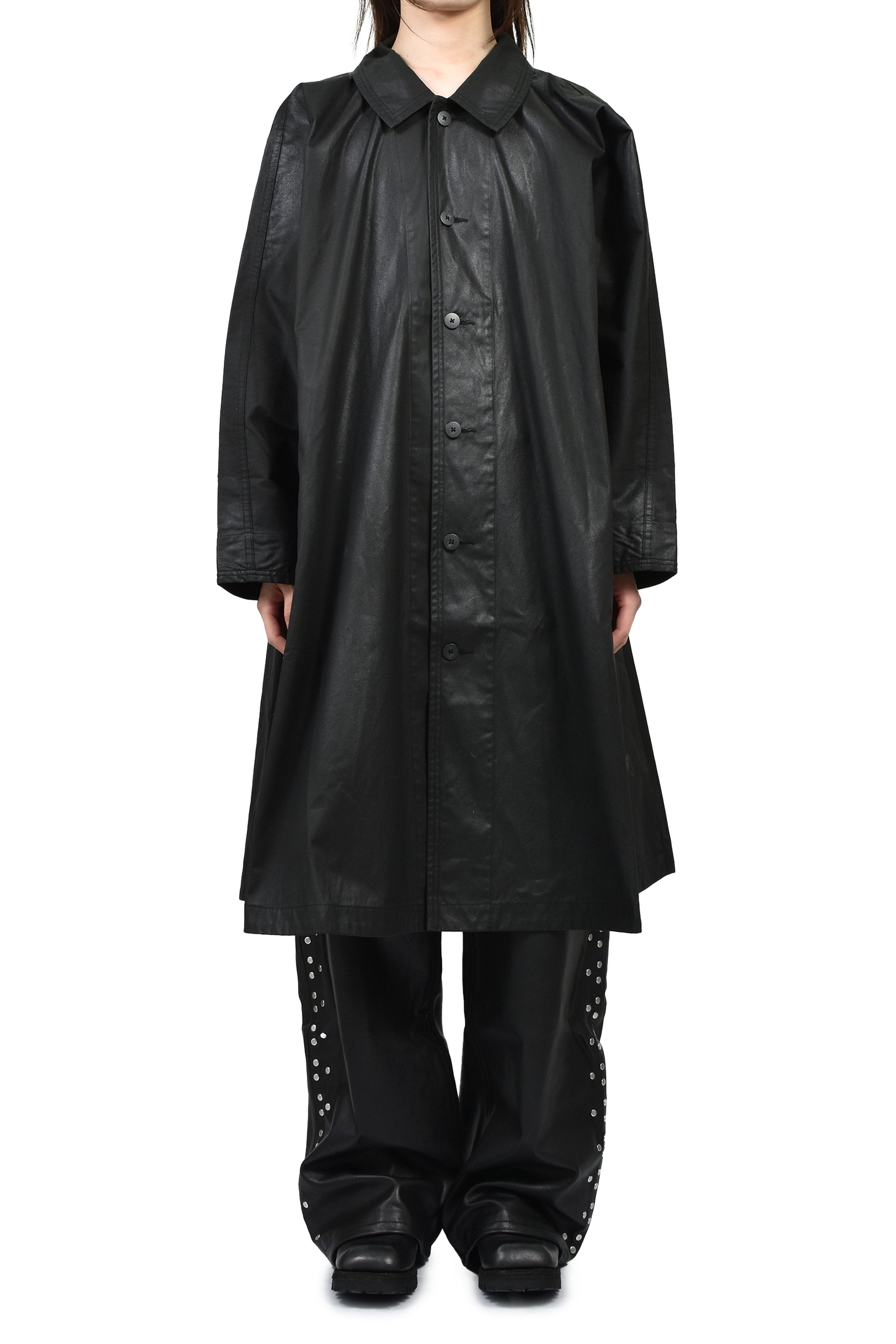 PORTER CLASSIC | NUBIAN TOKYO online store