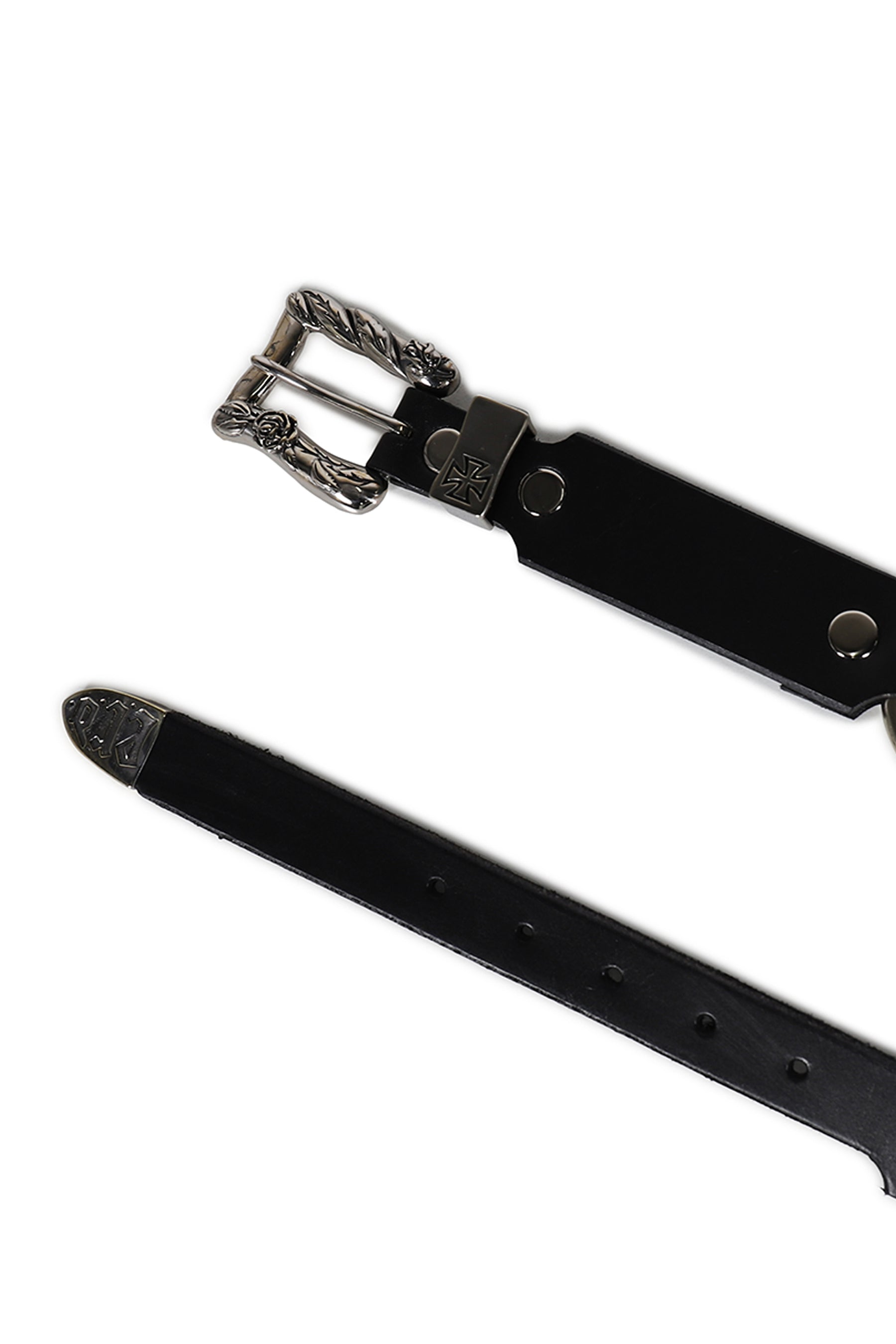 ENFANTS RICHES DEPRIMES アンファン リッシュ デプリメ FW25 CLASSIC