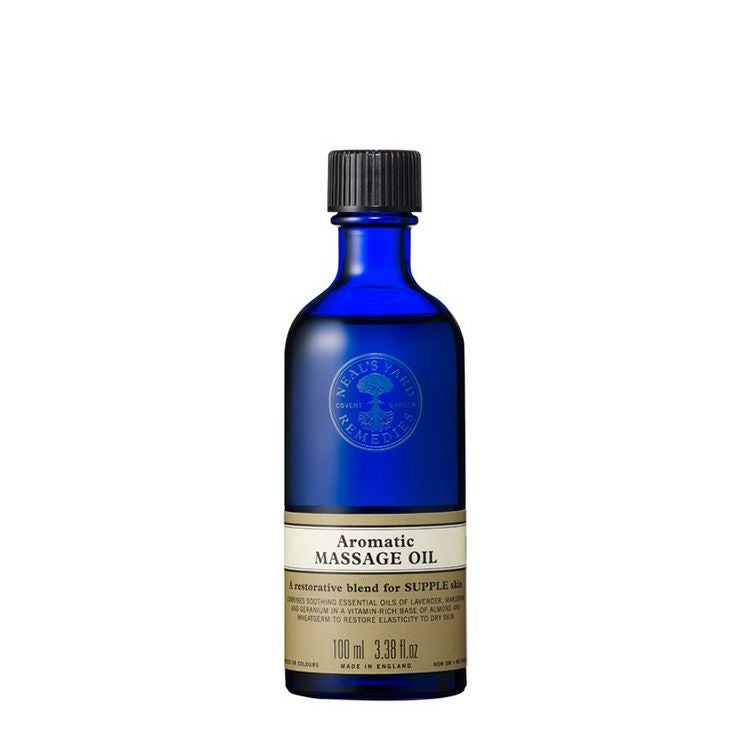 ローズウォーター | ニールズヤード レメディーズ 公式オンラインショップ