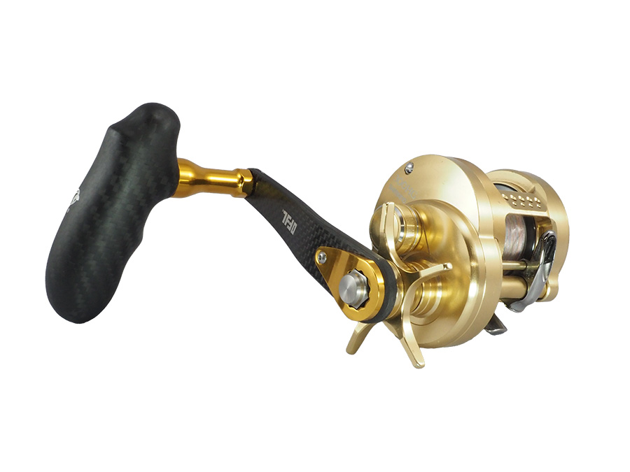 カーボンハンドルセット - OF ONLINE SHOP