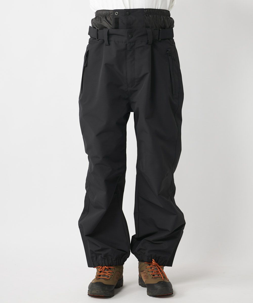 ocean pacific メンズ スノーボードパンツ | OCEANweb（オーシャン