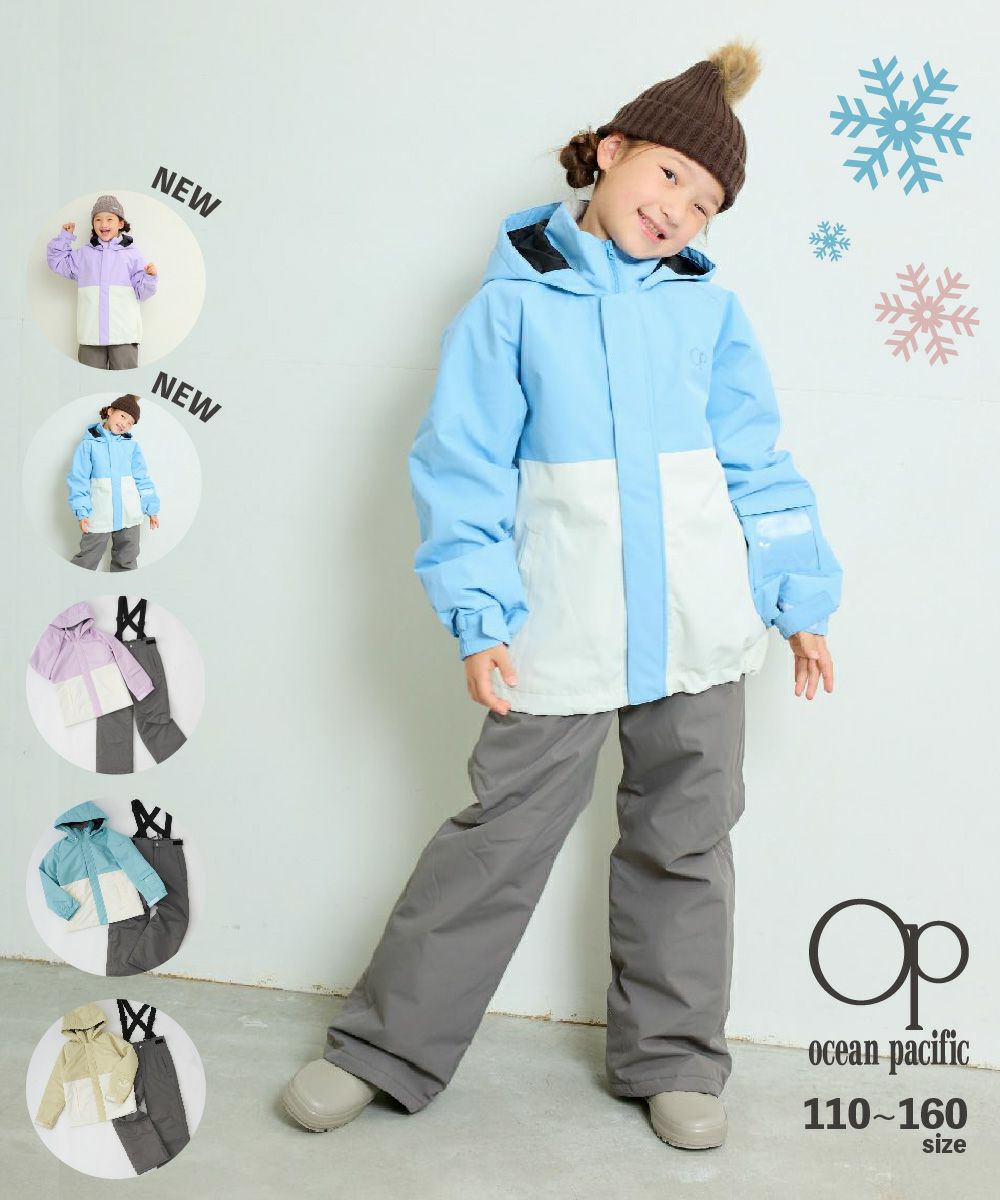 000000040043-01-l.jpg?t=