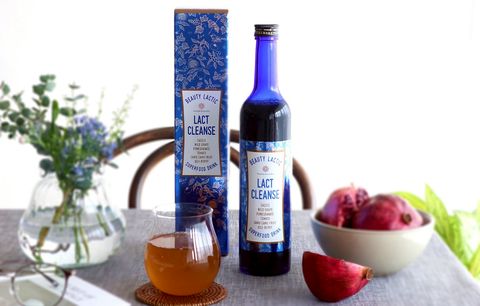 ナチュラルラボショップ | LINE Official Account