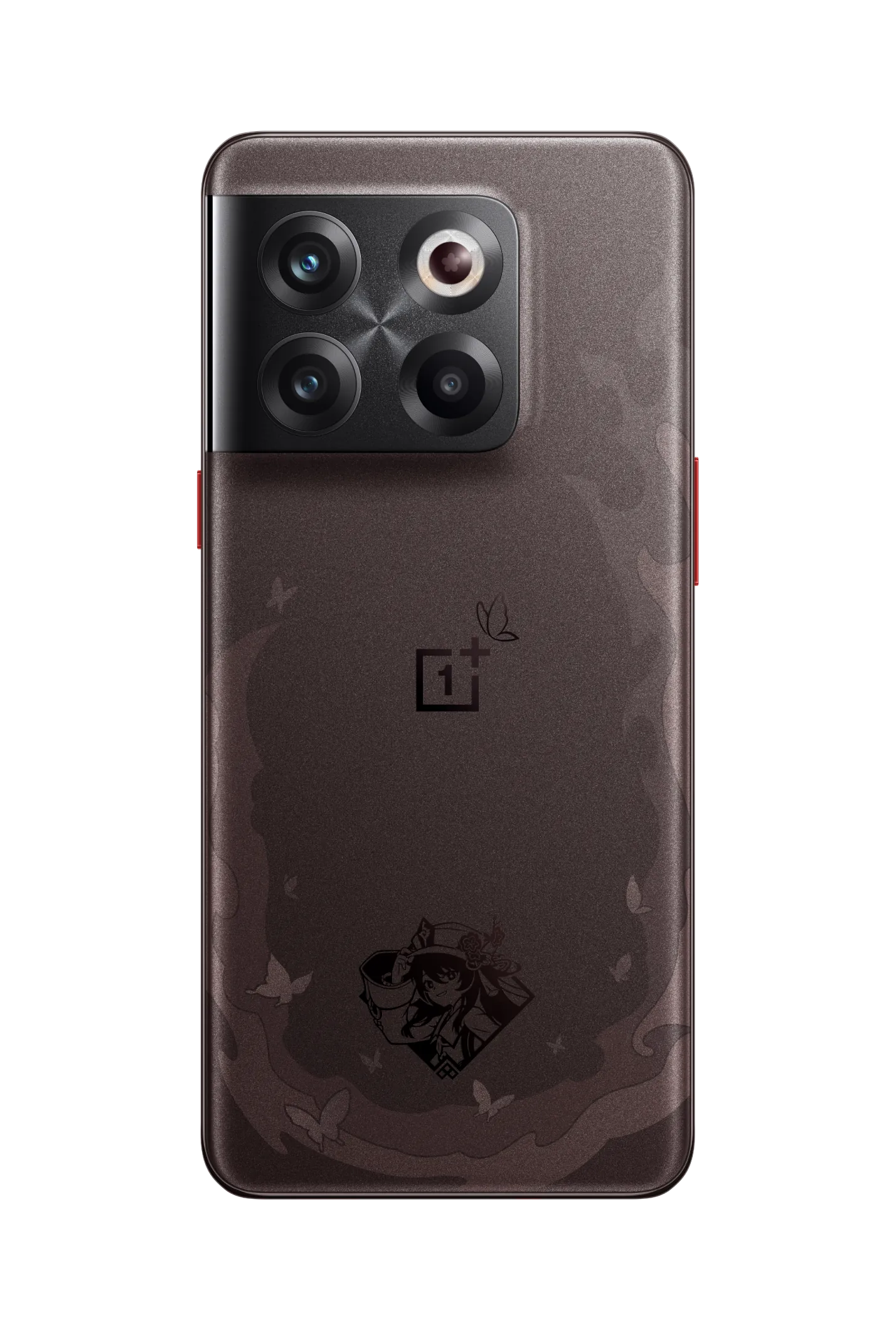 一加Ace Pro 原神限定版