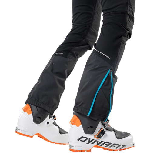 Speed Ski Touring Boots Men | Dynafit® USA