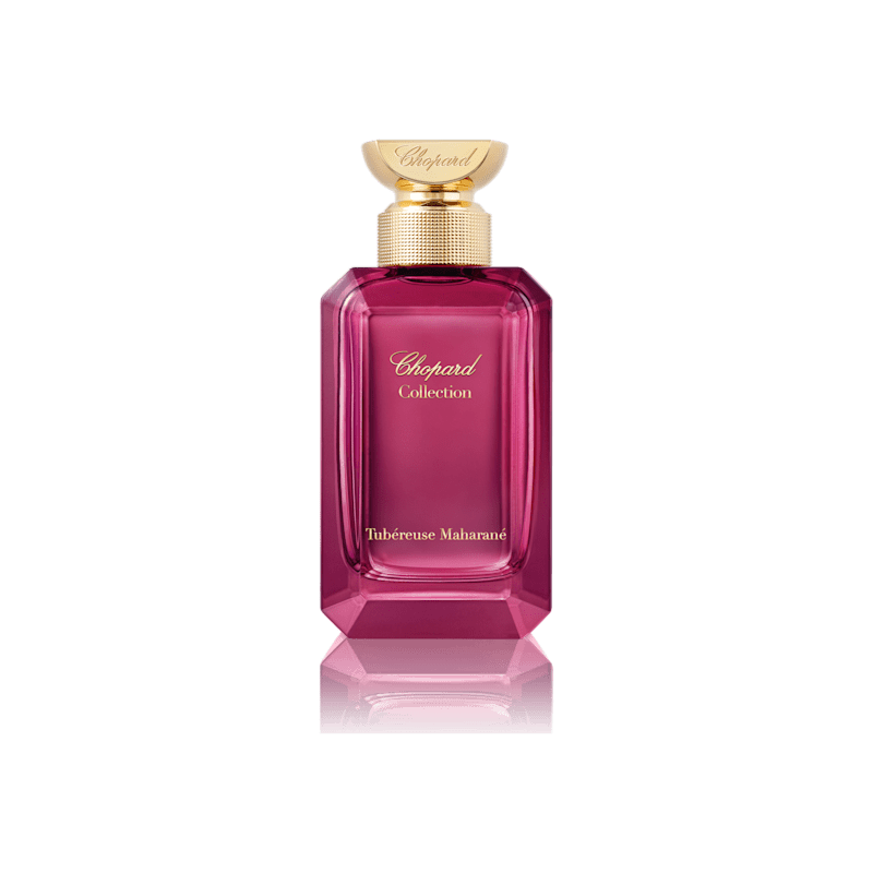 メンズ＆レディース ハイエンド フレグランス | ショパール®