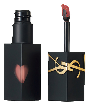 イヴ・サンローランの色っぽチーク♡ NARS、KANEBOの美肌に導くベース