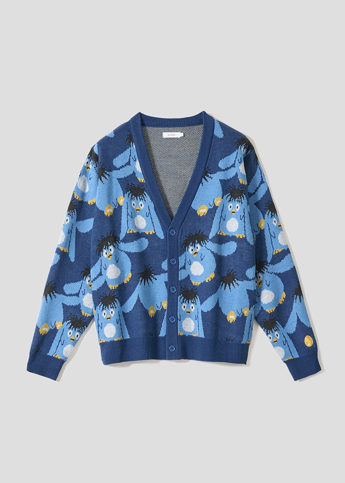 はじめの一歩 海洋堂フィギュア付き限定版 3体セット(フィギュアのみ