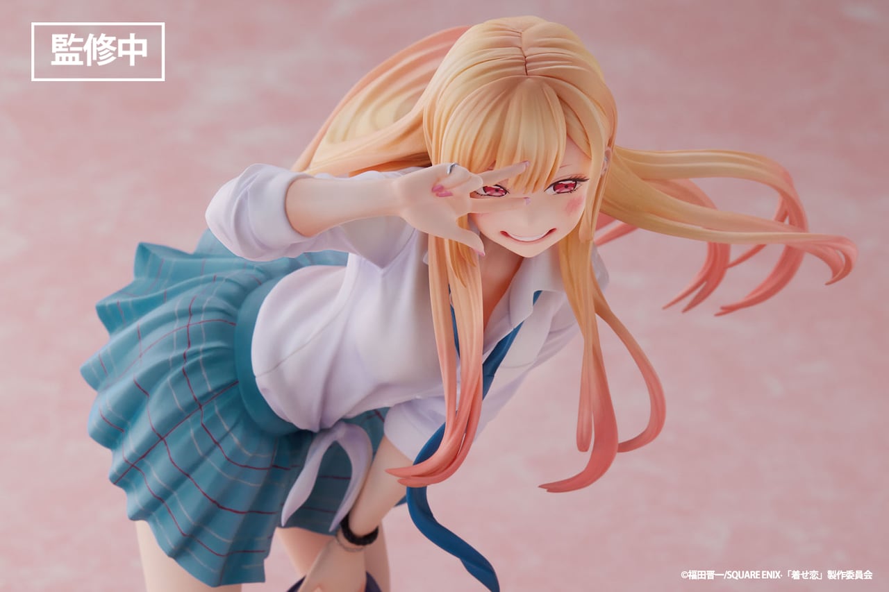 kitagawamarin_09.jpg?impolicy=