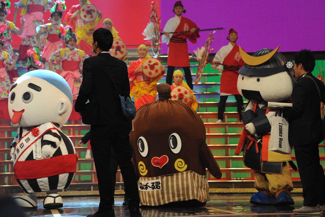 kanjani8_kohaku29_01.jpg?