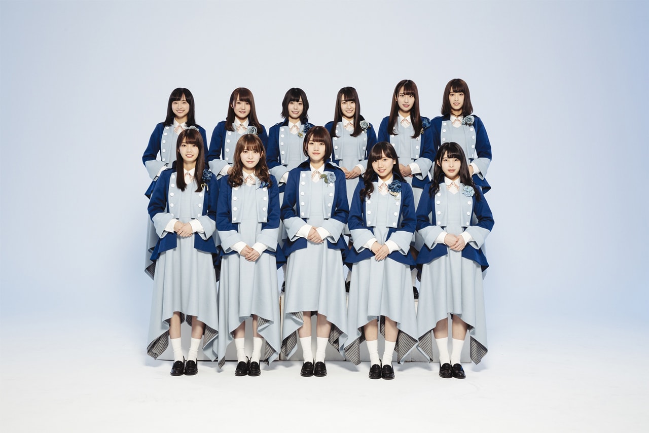 欅坂46/日向坂46/櫻坂46 生写真 2000枚！⑦ 欅坂46公式サイト
