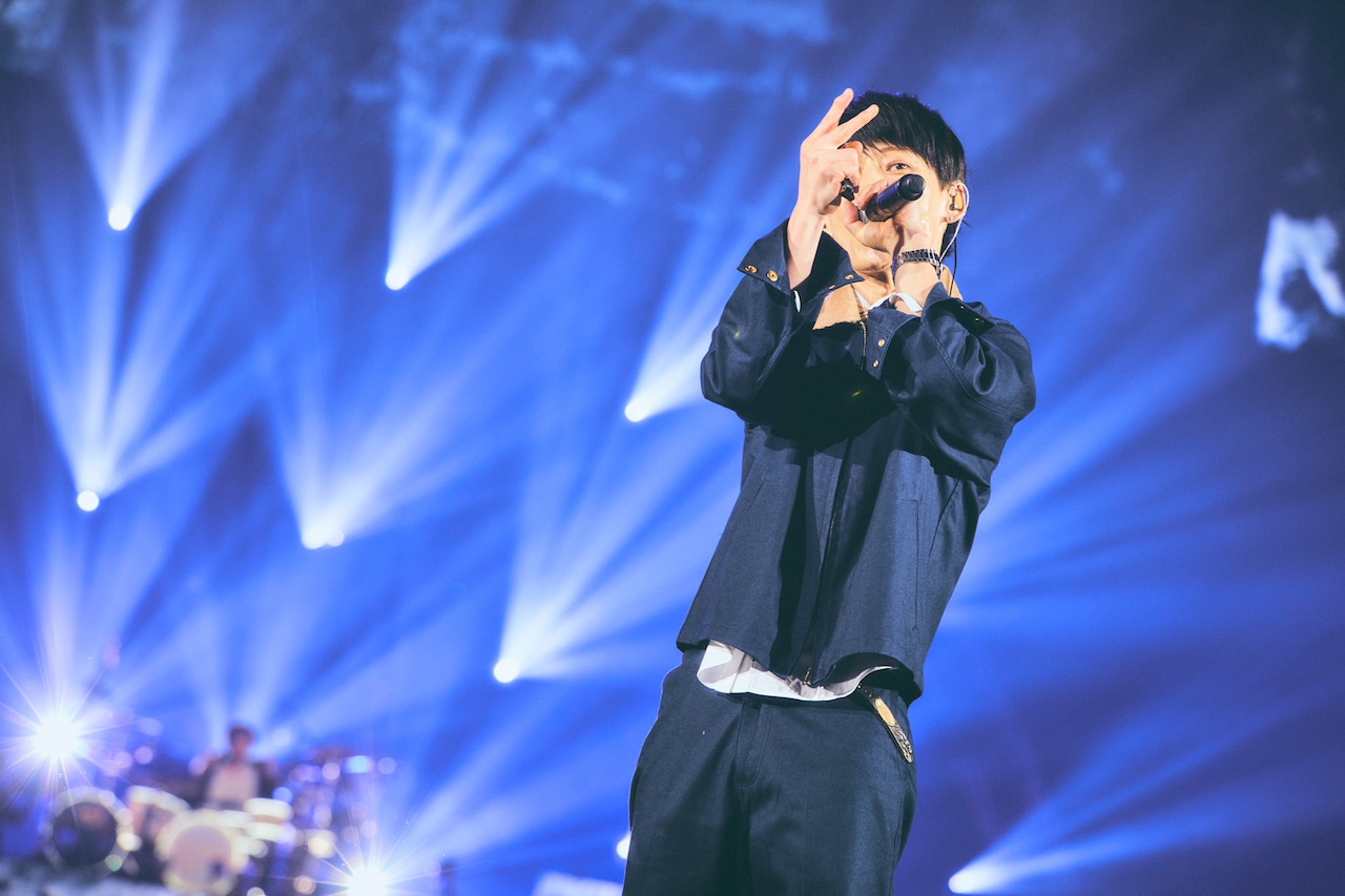 20250615_Uw_torii_05286.jpg?