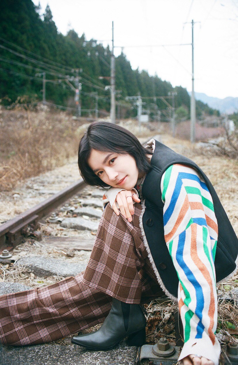 milet's first arena concert 