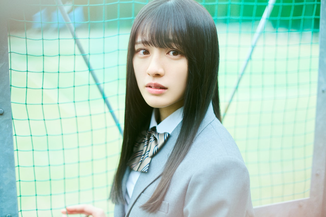 nogizaka46_ookoshihinano_solo0