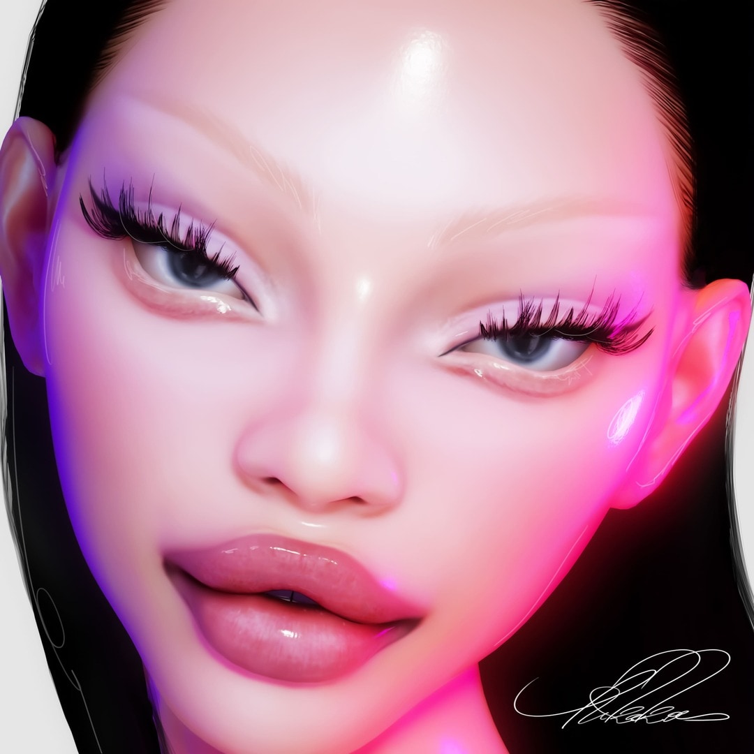 Elle Teresaが新作「YUKAKO EP」配信、「恋のマイアヒ」サンプリング