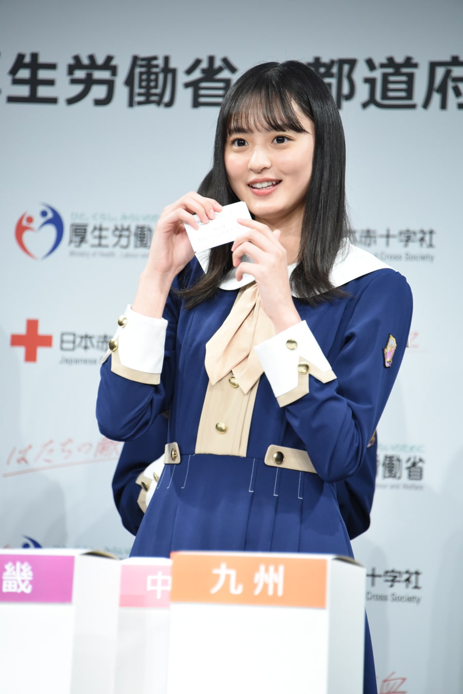 nogizaka46_kenketsu11.jpg?