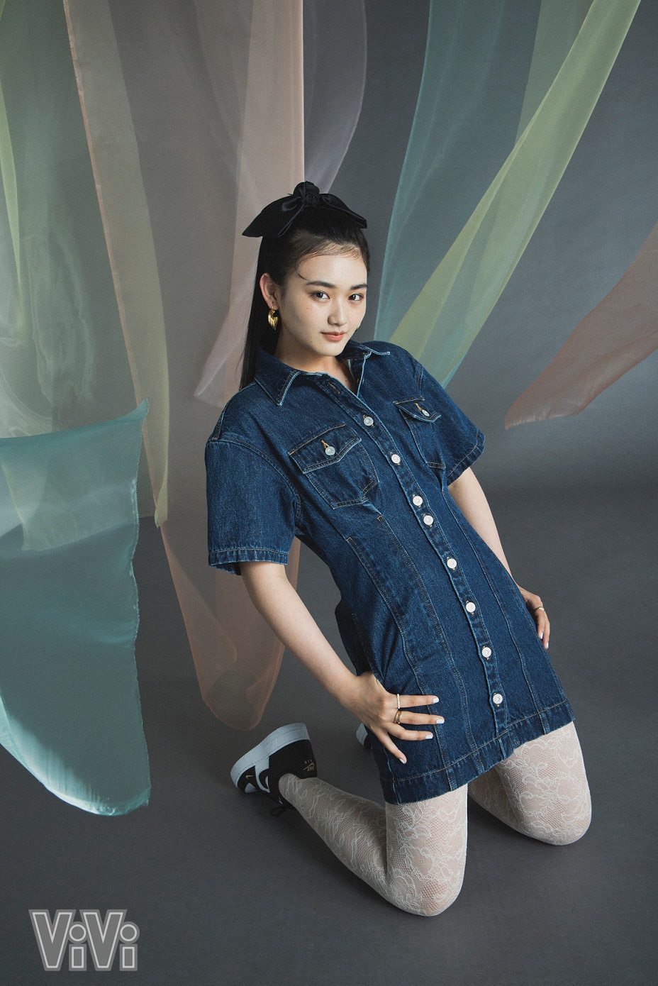 欅坂46 櫻坂46山﨑天 vivi night サインボール 欅坂46 櫻坂46山﨑天