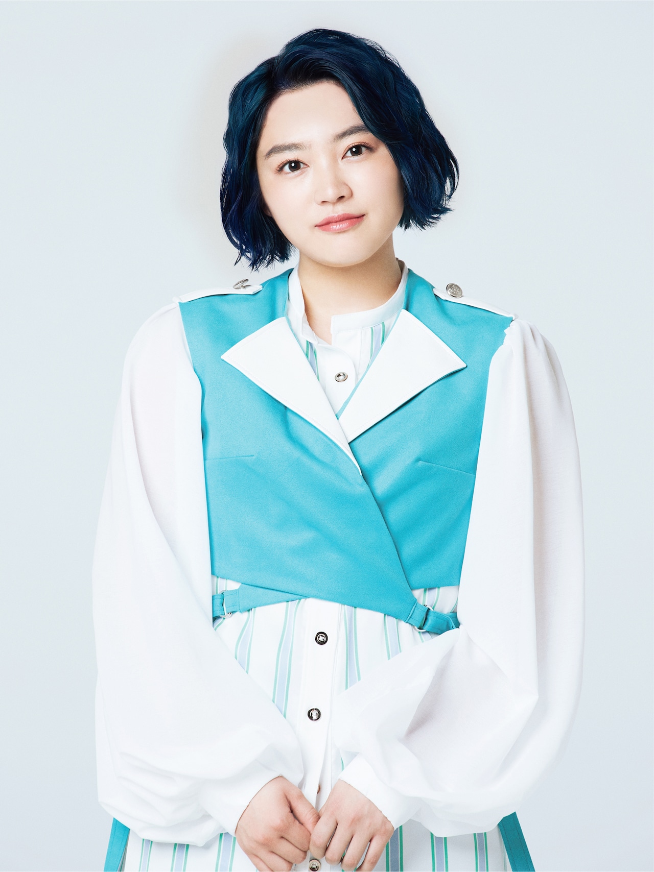 shiritsuebisuchugaku_kashiwagi