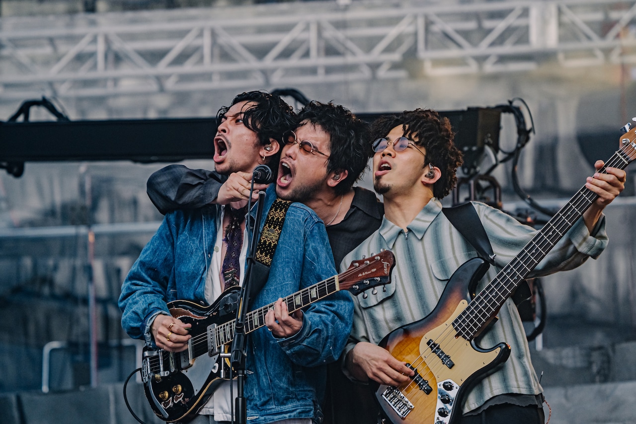 novation impulse61 midiキーボード 井口理 常田大希 novation