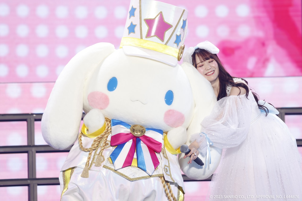 _B1_2850_C.jpg?impolicy=lt&