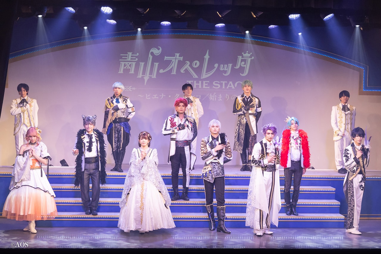 gene20241121.jpg?impolicy=