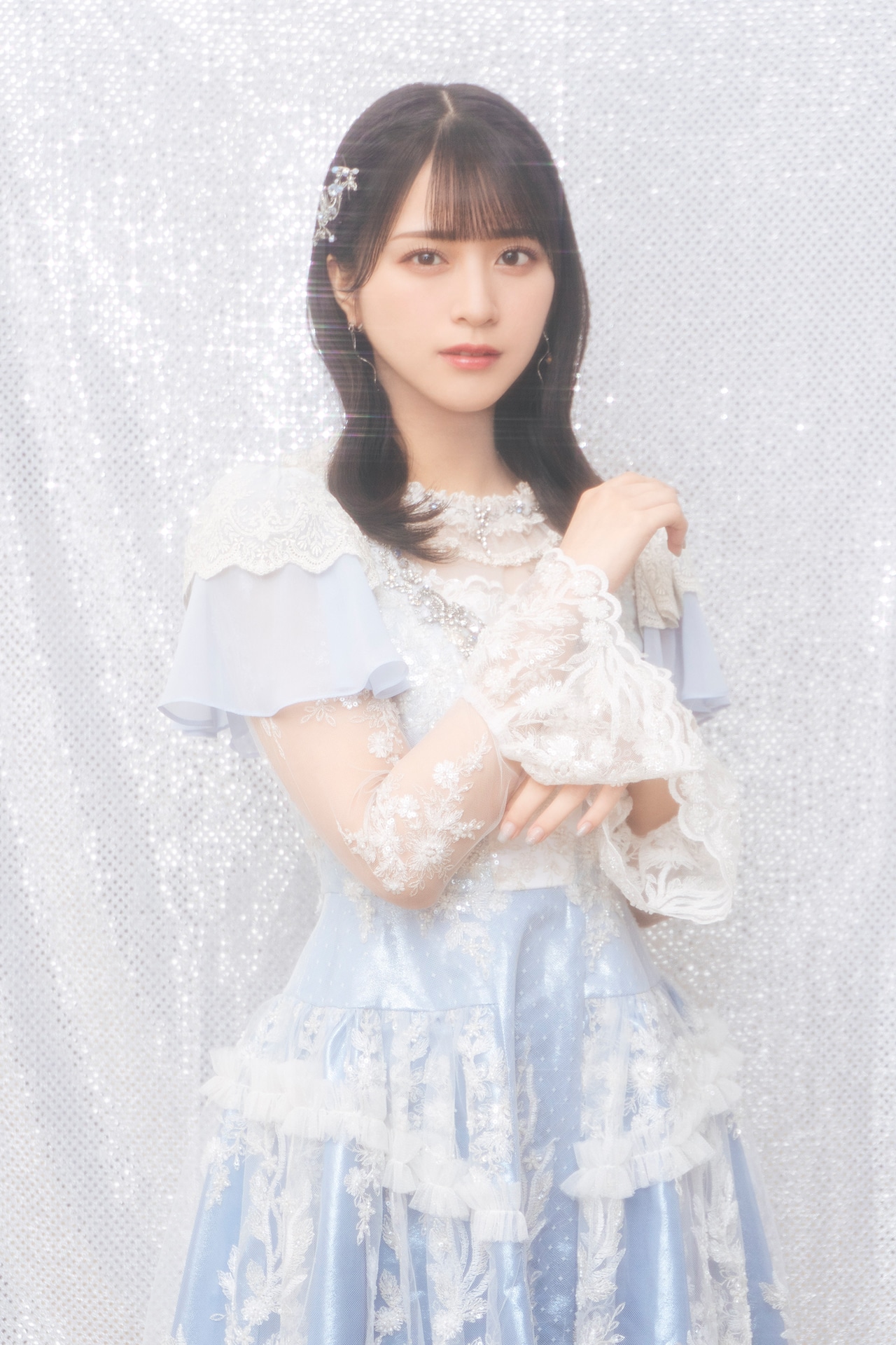 LOVE「ラストノートしか知らない」インタビュー｜最年少メンバー齋藤樹