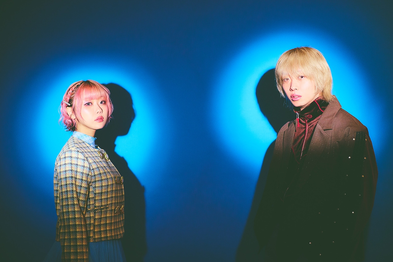 日向坂46、けやき坂46時代の冠バラエティ「ひらがな推し」Blu-ray第2弾