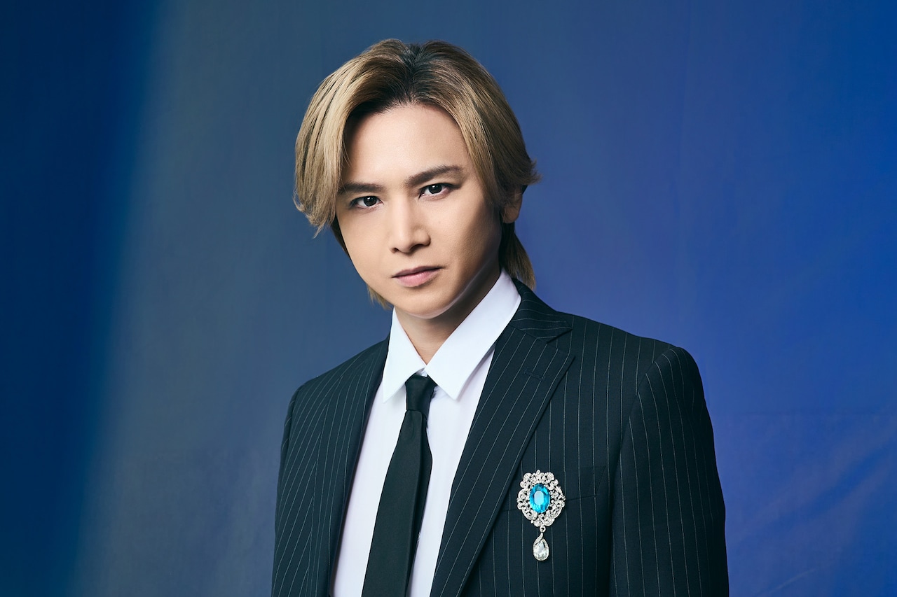 小林勇貴の新作は“スケ暴映画”「奈落の翅」カナザワ映画祭でプレミア