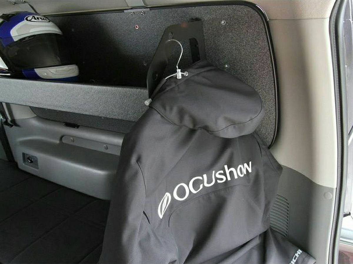 ESヘルメットトレー | オグショーオフィシャルネットストア