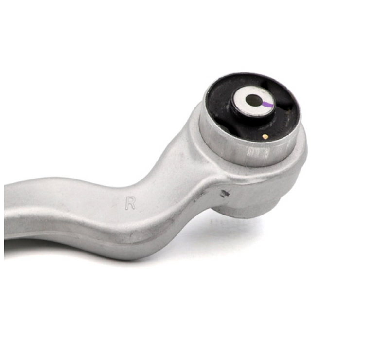 BMW F30 3-Series Control Arm Meyle HD | 31126854723 or 31126854724