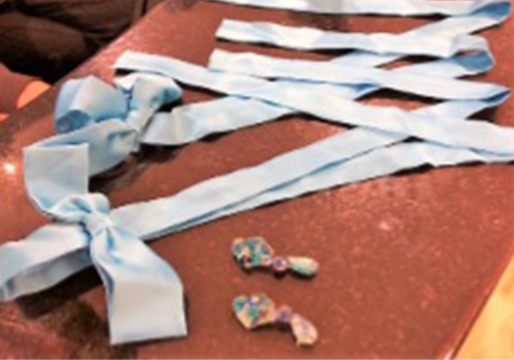 ラテンドレスの販売ショップ｜オダケイジダンスアカデミー｜統一全日本