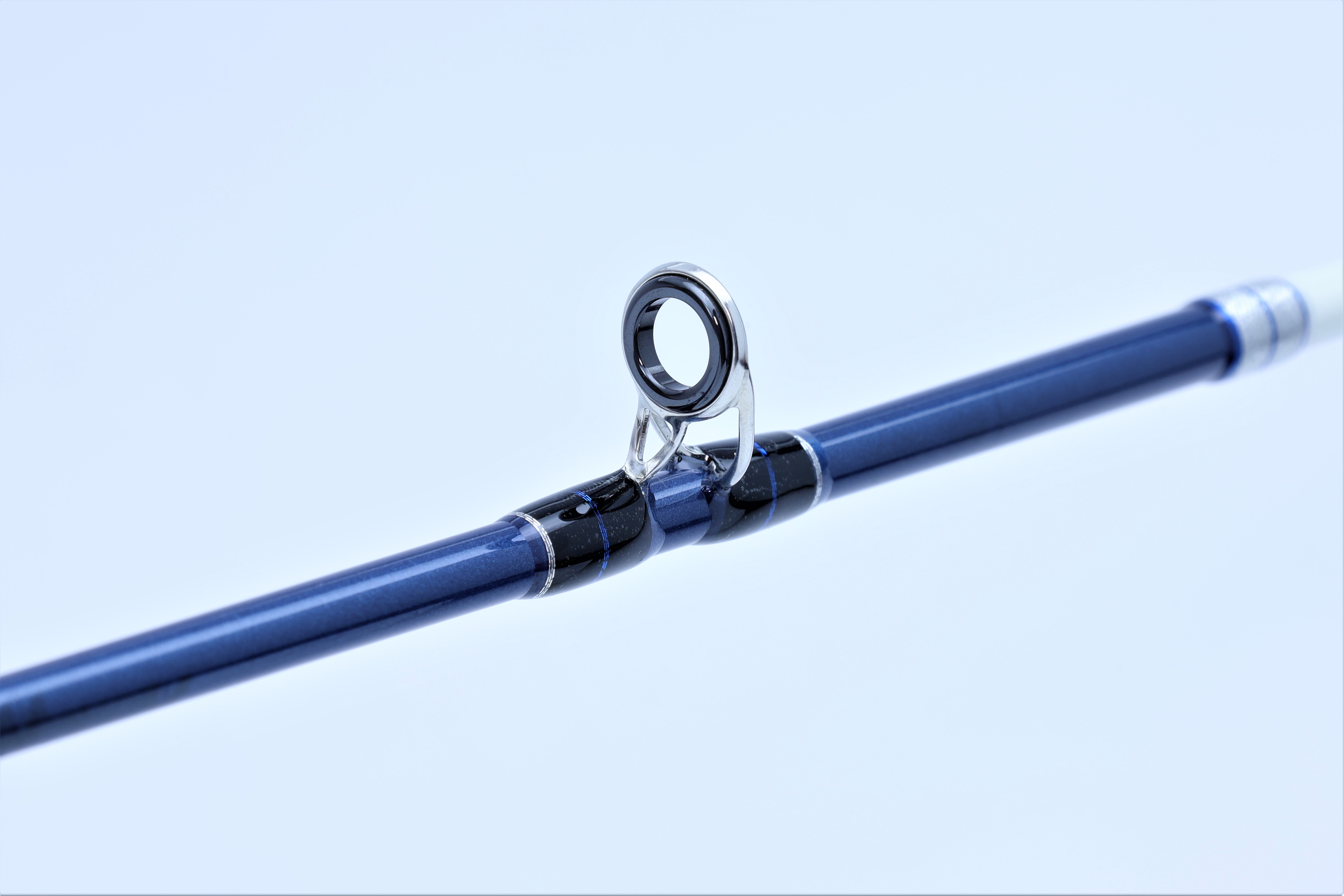 TRICK MASTER｜株式会社 大藤つり具