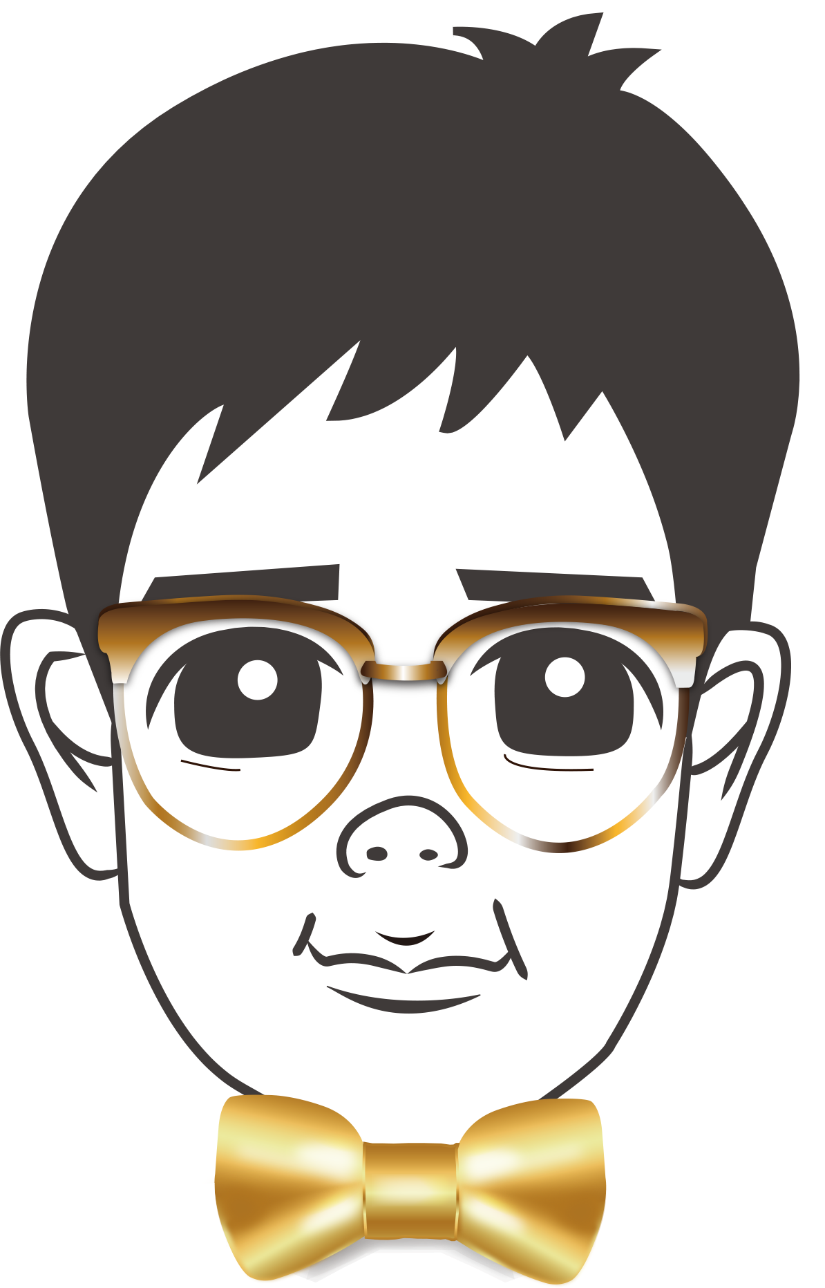 オフィスにの公式サイト