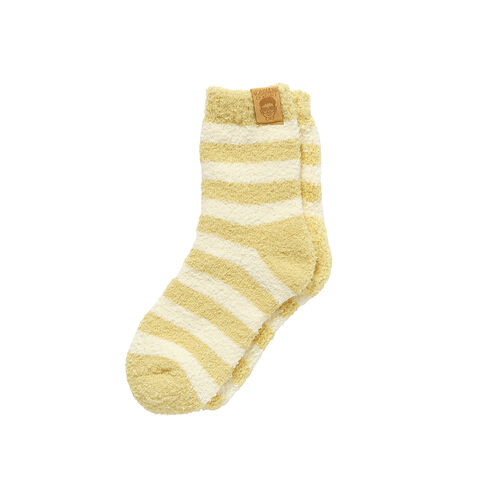 オフィスにの本店