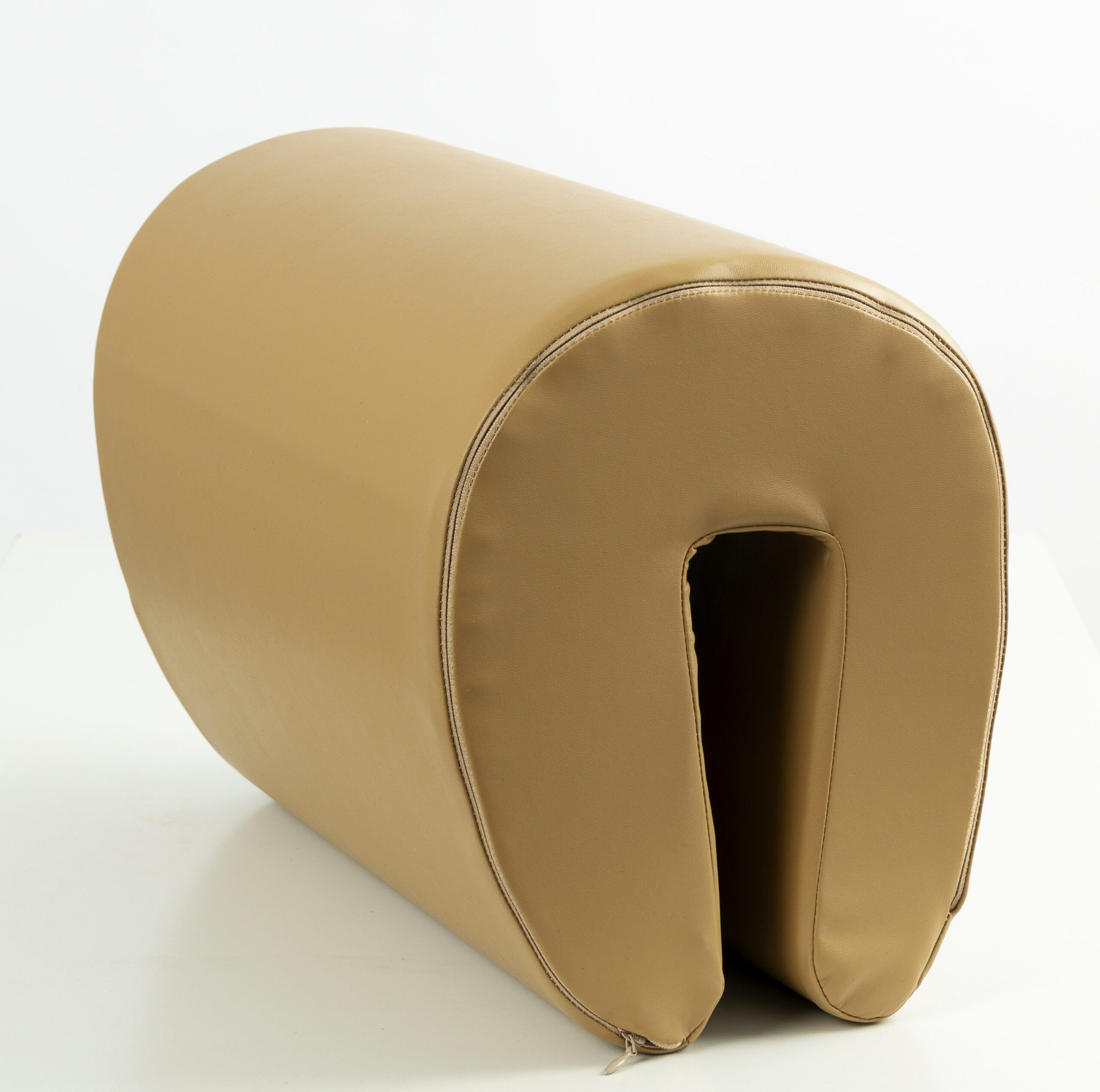 サイドクッションひじスポっ | 介護椅子の製造販売 - 株式会社オフィス